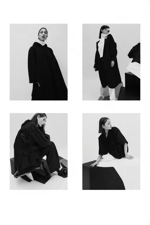 V01D statement design