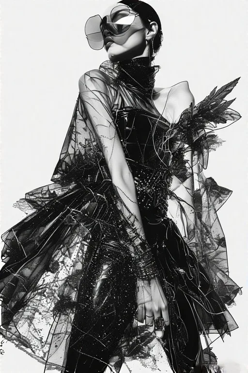 V01D archive design