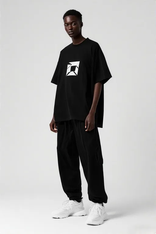 V01D lifestyle design