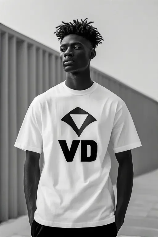 V01D archive design