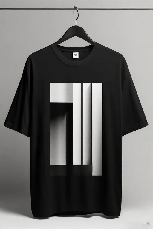 V01D placement design