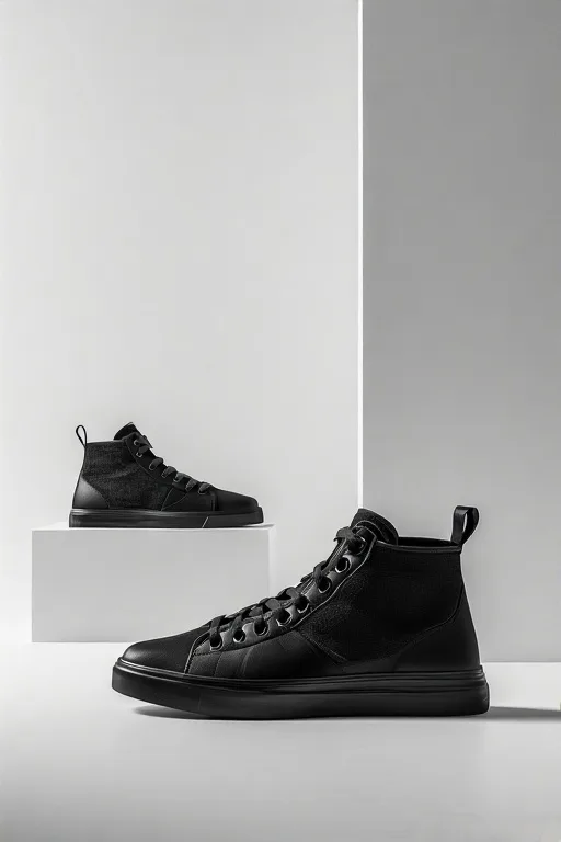 V01D lifestyle design