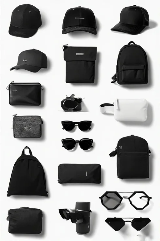 V01D statement design