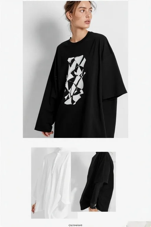 V01D lifestyle design