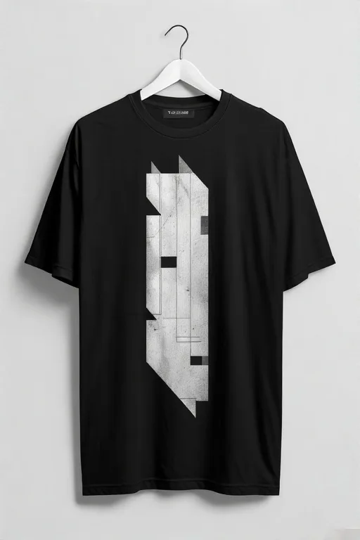 V01D product design