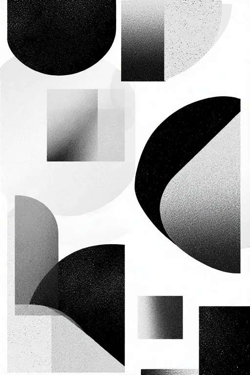 V01D pattern design