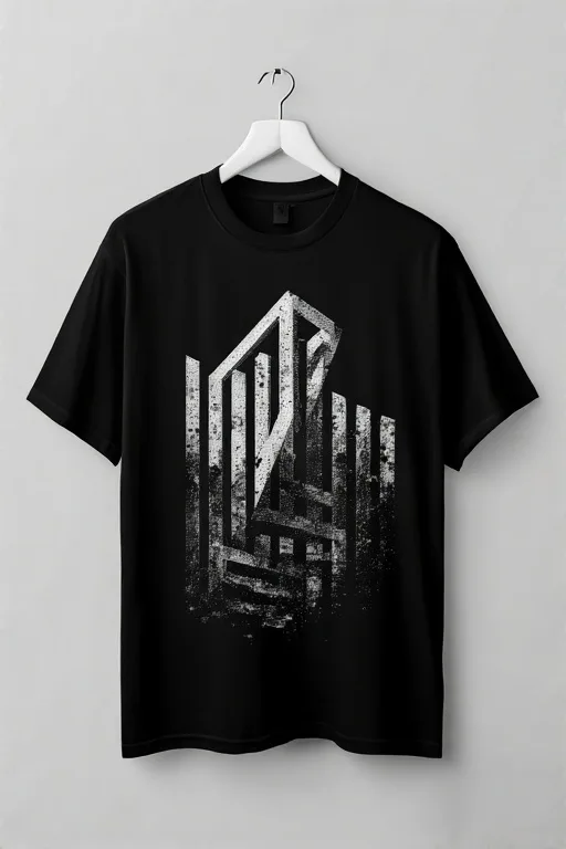 V01D placement design
