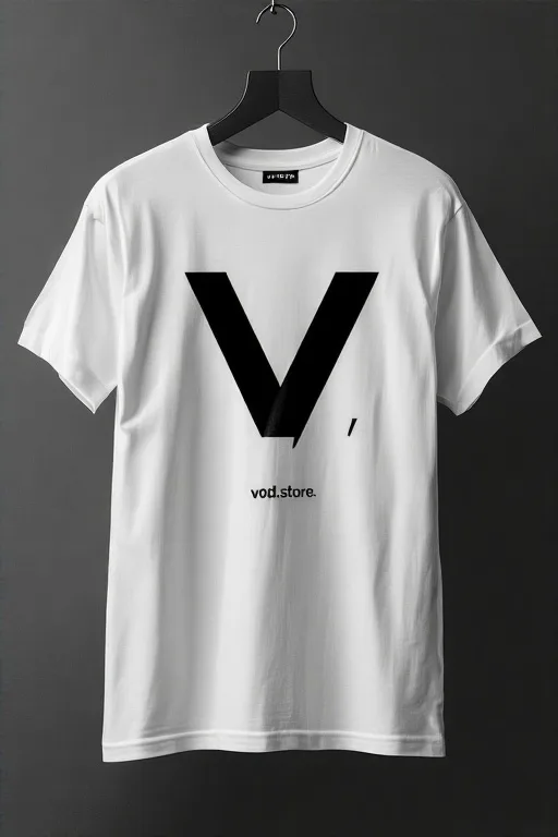 V01D product design