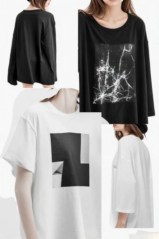 V01D lifestyle design