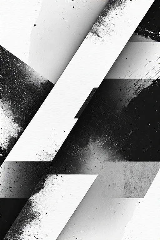 V01D pattern design