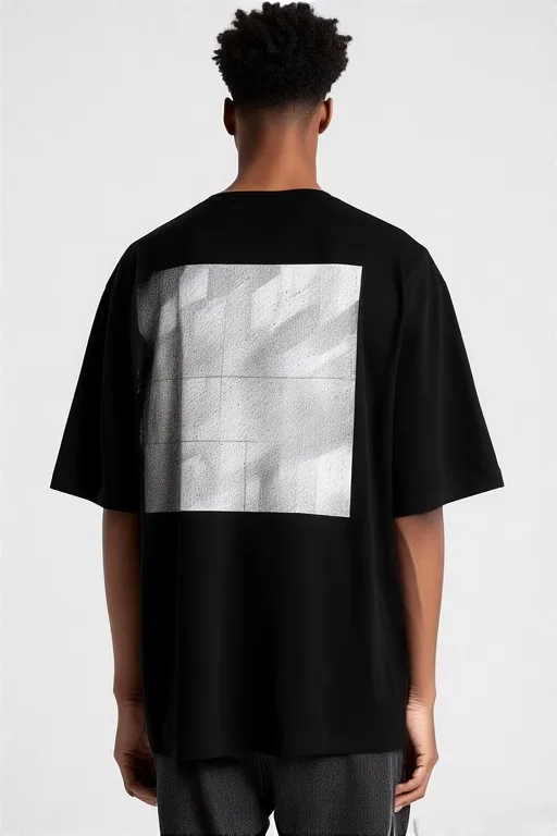 V01D lifestyle design