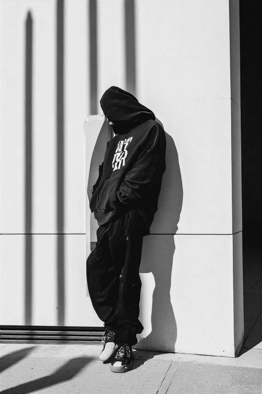 V01D drop 02 design