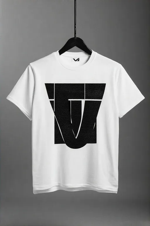 V01D pattern design