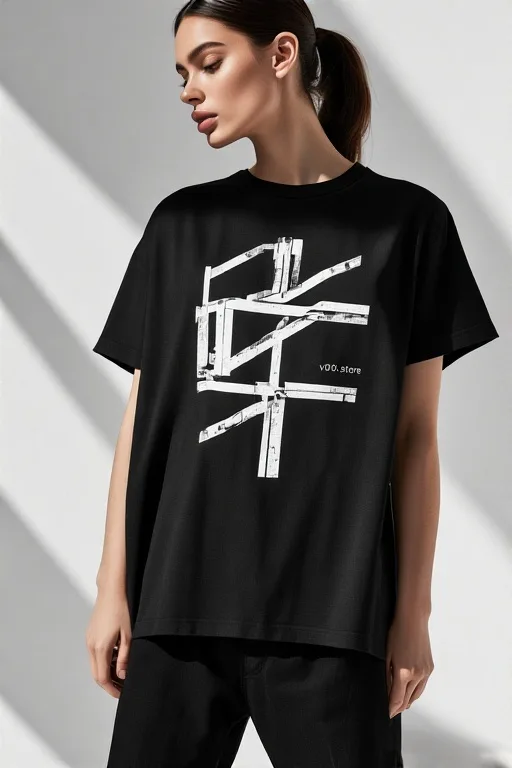 V01D placement design