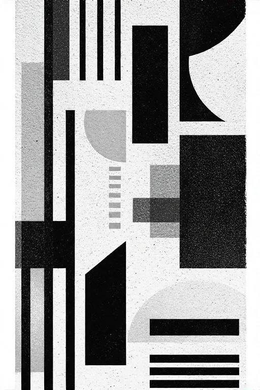 V01D pattern design