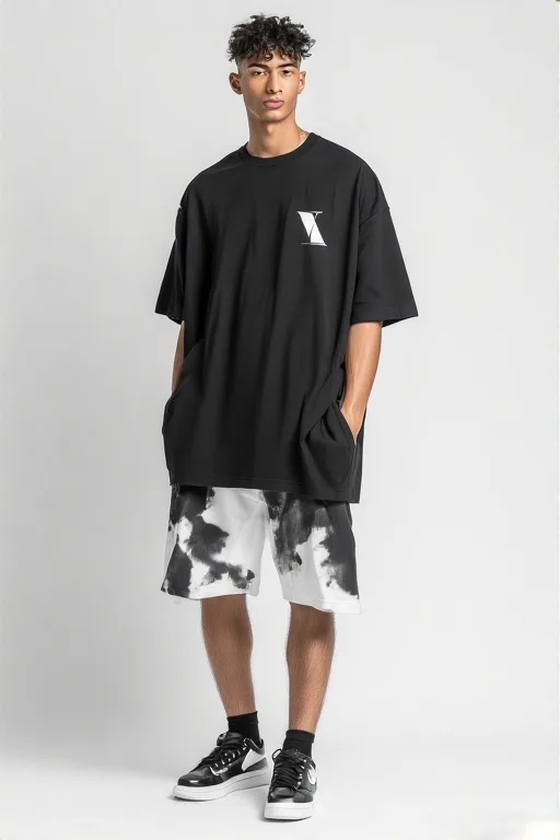 V01D lifestyle design