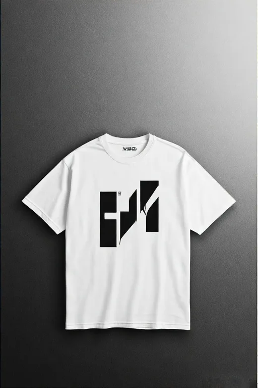 V01D pattern design