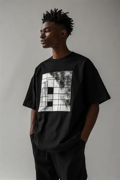 V01D lifestyle design