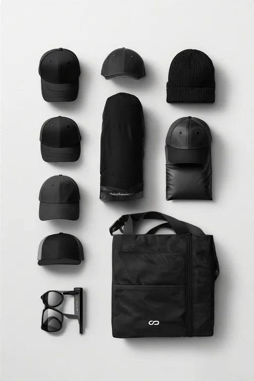 V01D statement design