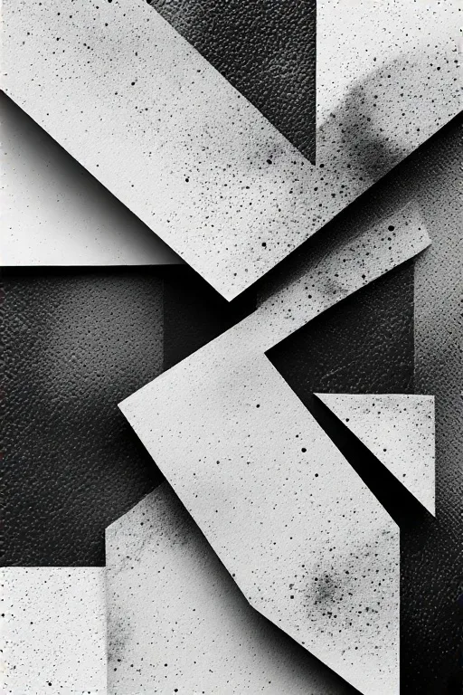 V01D lifestyle design