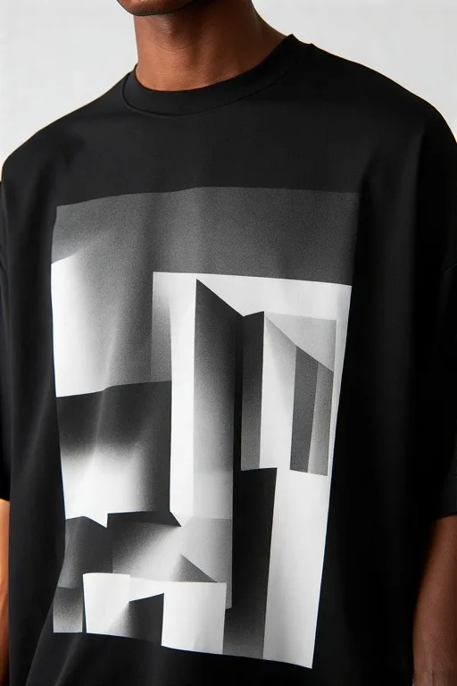 V01D lifestyle design
