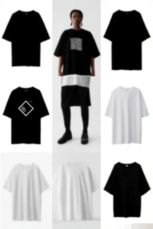 V01D lifestyle design